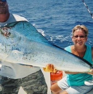 Meet your Posher, Jane